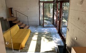 Casa Rio Vez - Riverfront